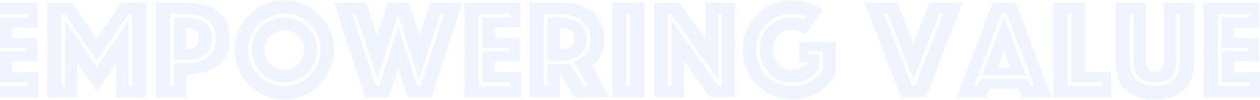 全维赋能,重塑交易价值